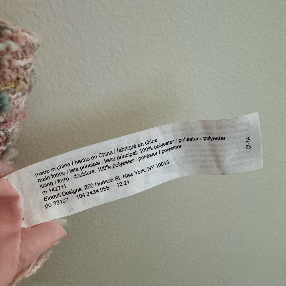 Eloquii Set - Picture 8 of 8